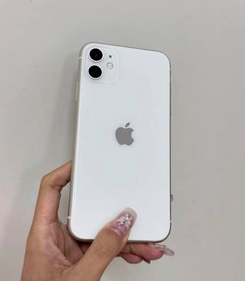 亳州苹果维修点分享iPhone 11电池发烫少见故障解析 