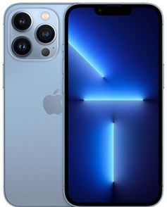 亳州苹果维修点分享iPhone 13 Pro发烫关联故障梳理 