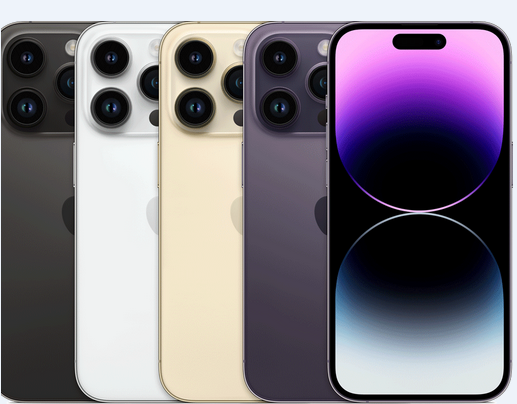 亳州苹果维修点分享iPhone 14 Pro发烫易忽略问题解析 