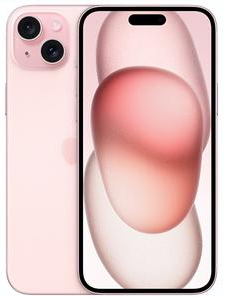 亳州苹果维修点分享iPhone 15 Plus发烫多场景剖析 
