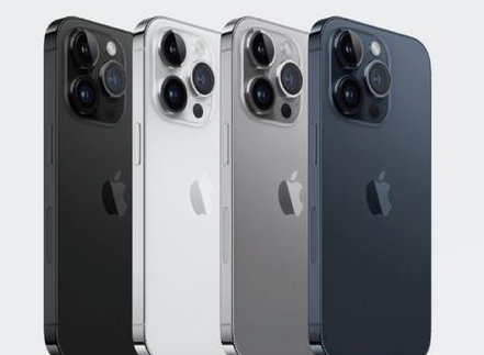 亳州苹果维修点分享iPhone 16 Pro 发烫多维度科普 